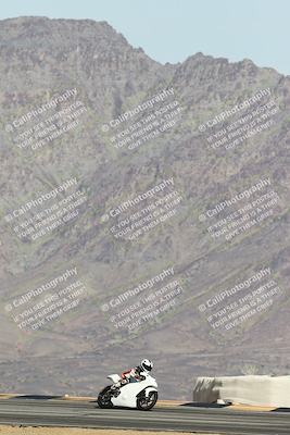 media/Nov-29-2025-TrackXperience (Sat) [[2953a387f4]]/2-Level 2/Session 3 (Turn 10)/